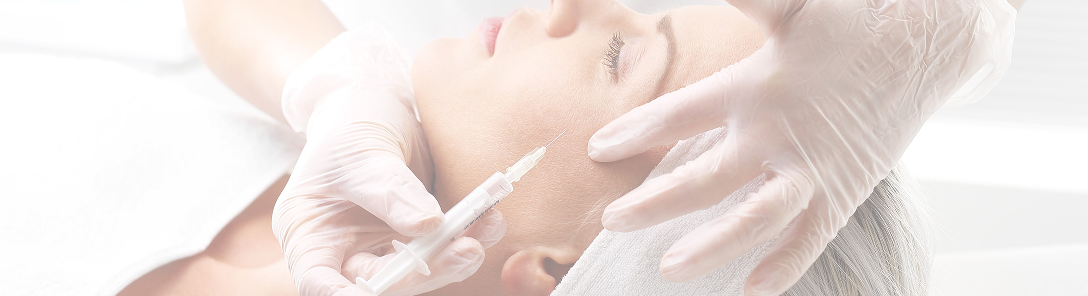 Dokter_Shelly_botox_fillers_injectables